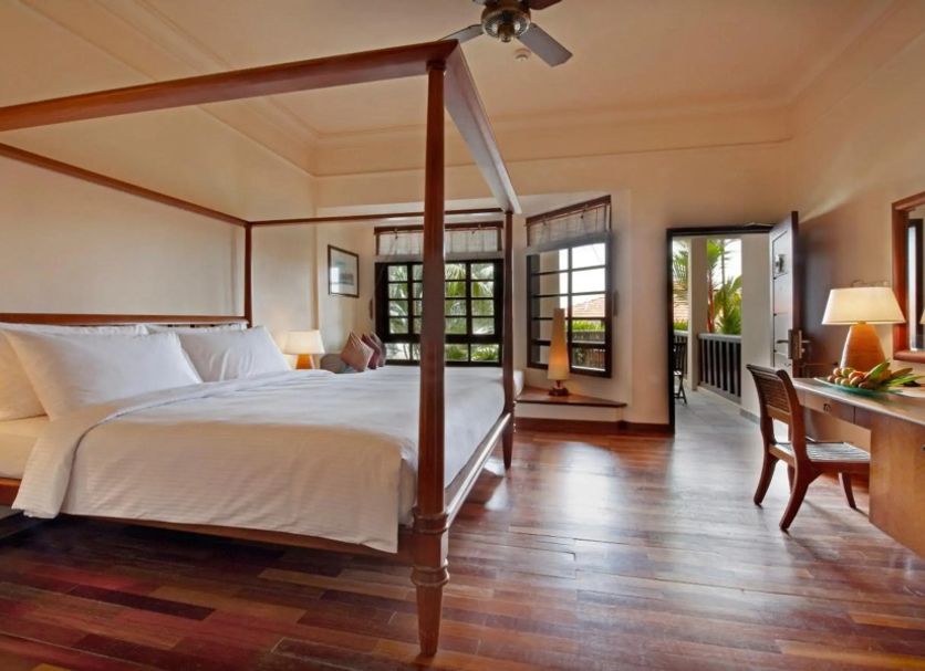 Κρεβατοκάμαρα Φωτογραφία