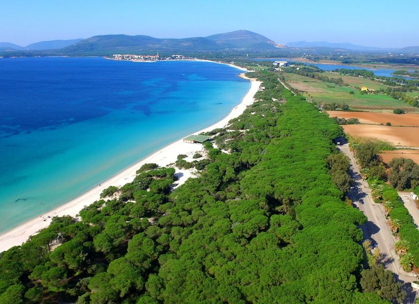 Παραλία Φωτογραφία