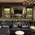 Εστιατόριο