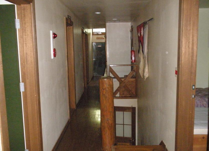 Διάδρομος Φωτογραφία