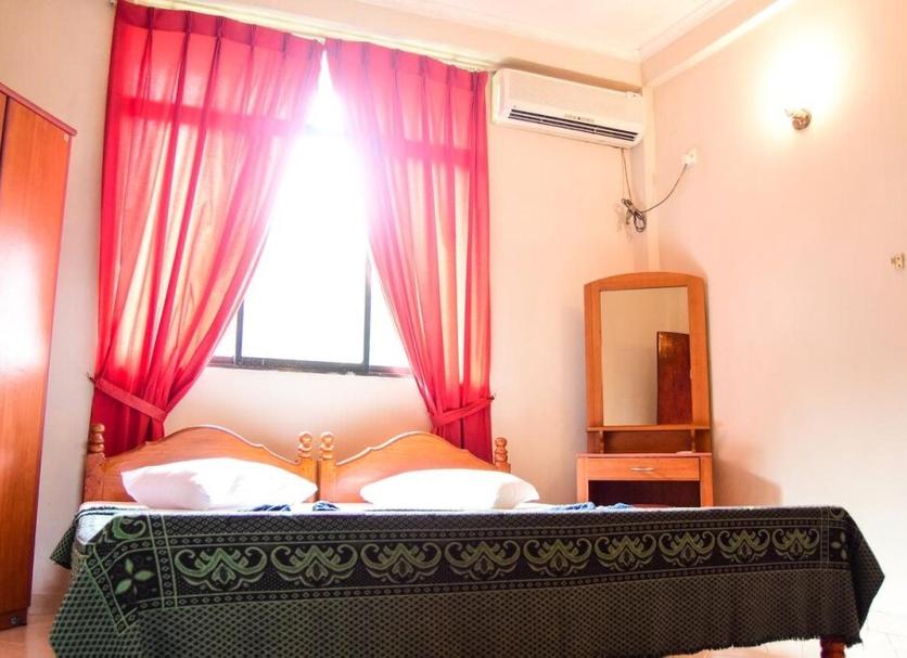 Άλλο Φωτογραφία