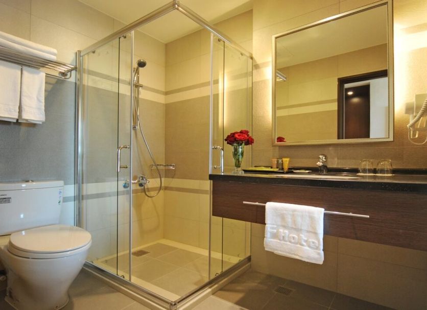 Μπάνιο Φωτογραφία