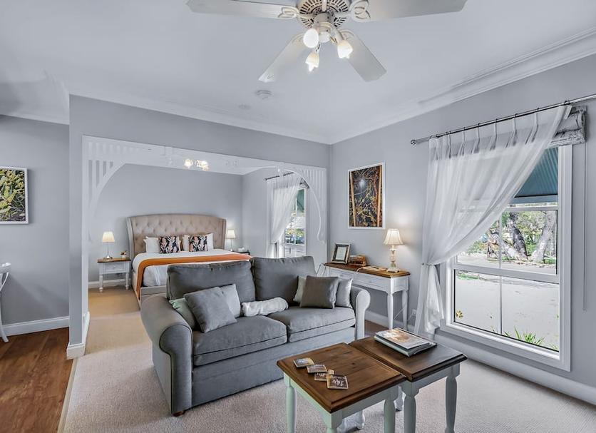 Άλλο Φωτογραφία