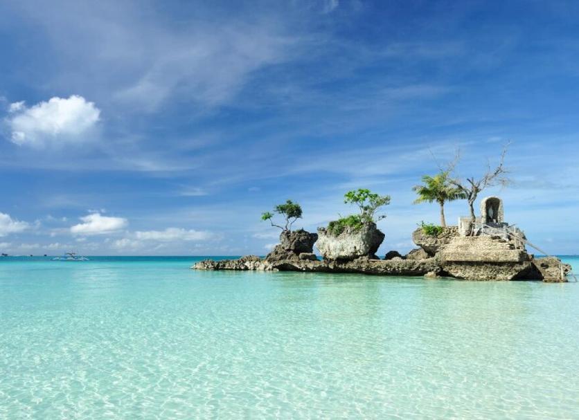 Παραλία Φωτογραφία