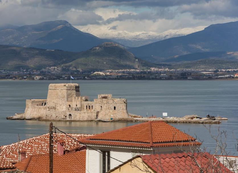 Άλλο Φωτογραφία