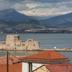 Άλλο