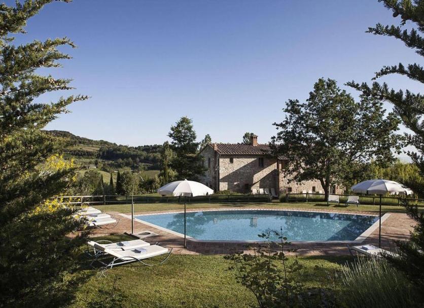 Άλλο Φωτογραφία