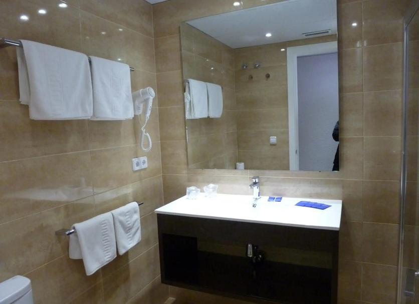 Μπάνιο Φωτογραφία