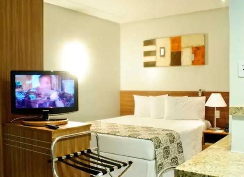 Κρεβατοκάμαρα Φωτογραφία