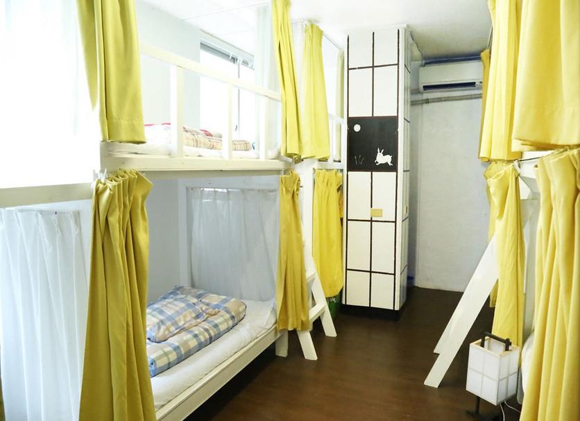 Κρεβατοκάμαρα Φωτογραφία