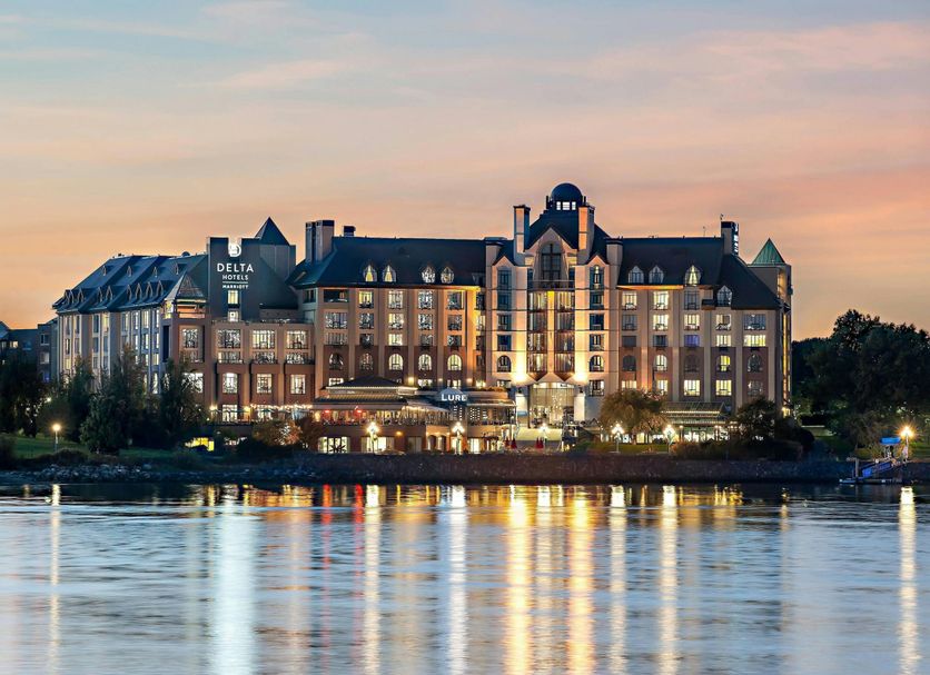 Κτίριο Φωτογραφία