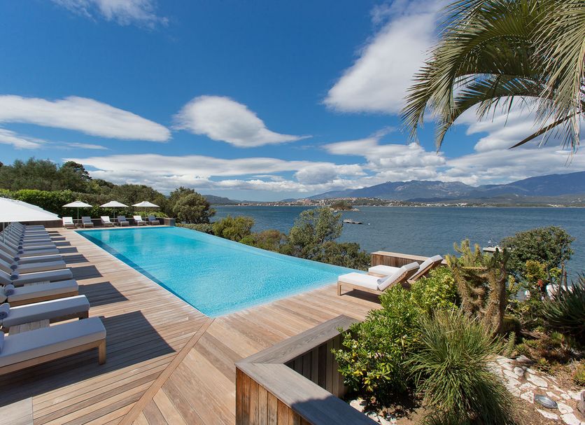 Πισίνα Φωτογραφία