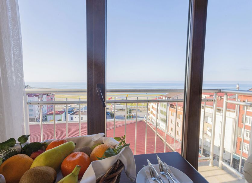 Μπαλκόνι Φωτογραφία