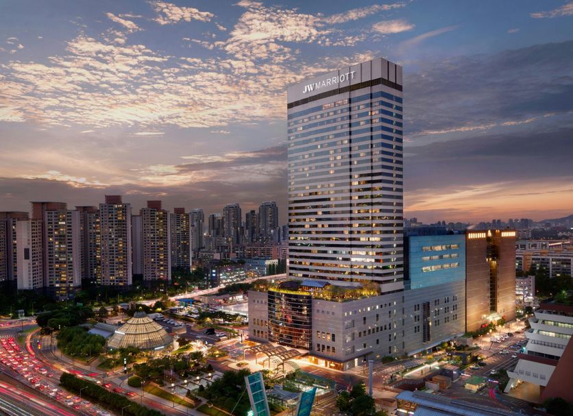 Κτίριο Φωτογραφία