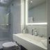 Κρεβατοκάμαρα