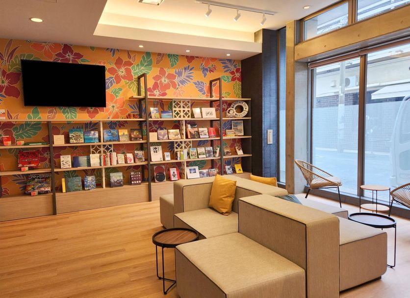 Σαλόνι Φωτογραφία