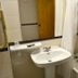 Μπάνιο