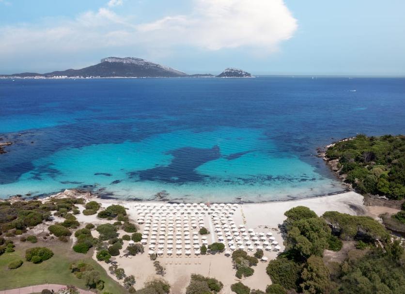 Παραλία Φωτογραφία