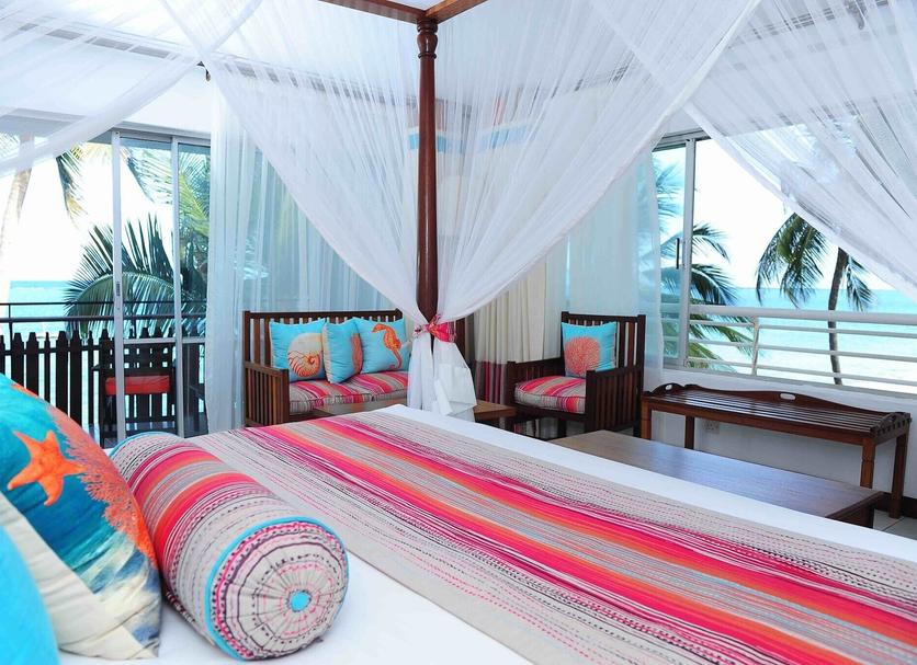 Κρεβατοκάμαρα Φωτογραφία