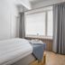 Κρεβατοκάμαρα