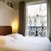 Κρεβατοκάμαρα