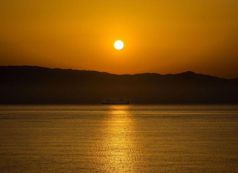 Άλλο Φωτογραφία