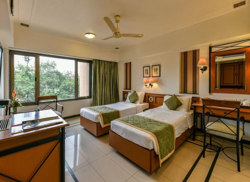 Κρεβατοκάμαρα Φωτογραφία