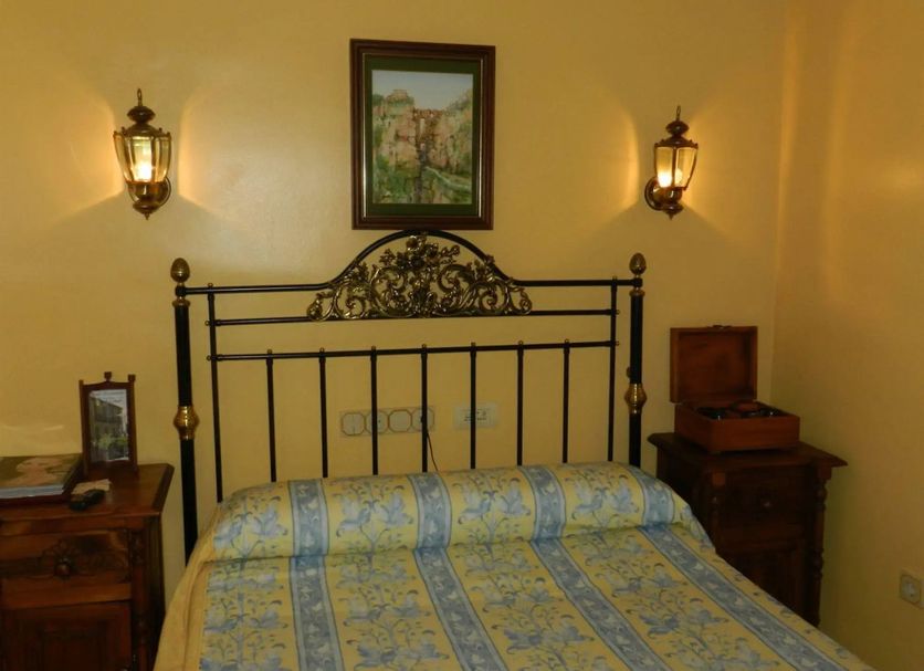 Άλλο Φωτογραφία