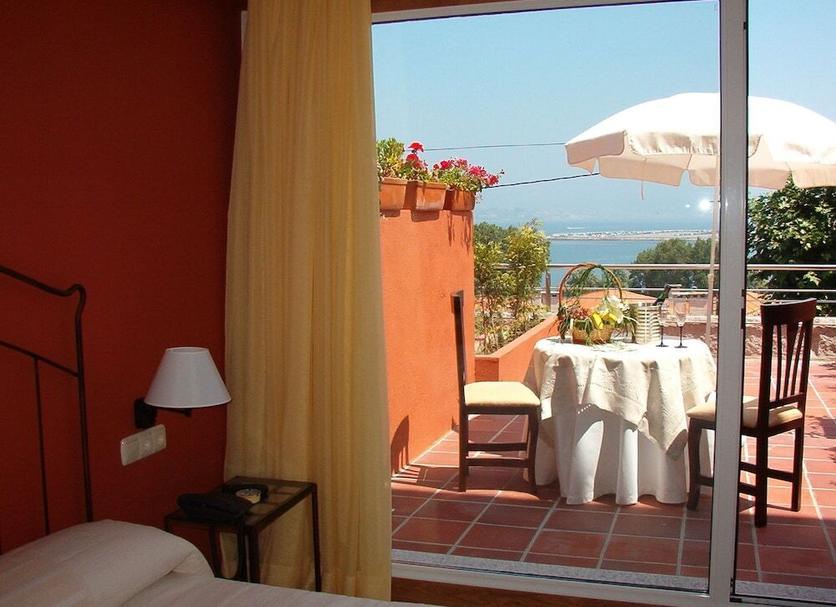 Άλλο Φωτογραφία