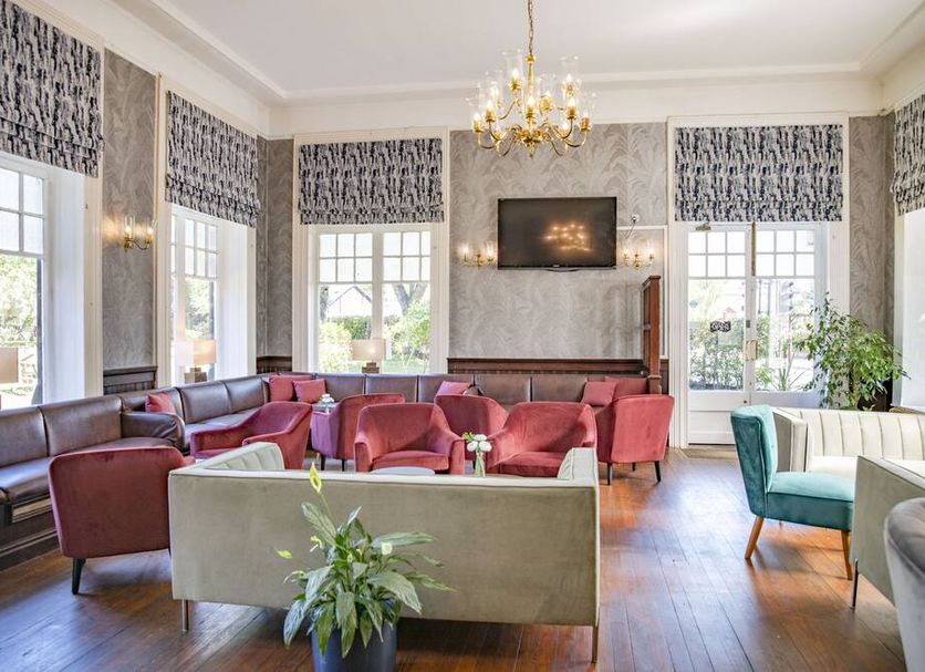 Σαλόνι Φωτογραφία