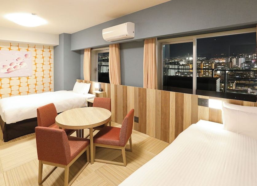 Κρεβατοκάμαρα Φωτογραφία