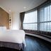 Άλλο