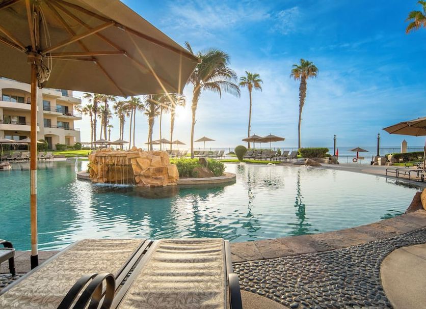 Πισίνα Φωτογραφία