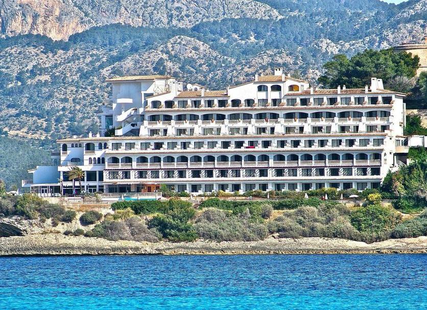 Κτίριο Φωτογραφία