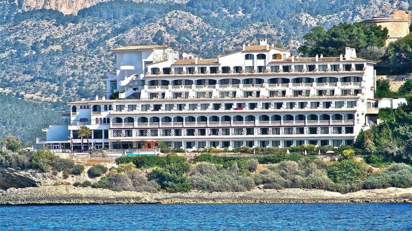 Sentido Fido Punta del Mar Hotel & Spa - Adults Only