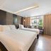 Μπάνιο
