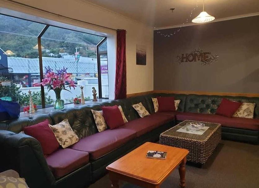 Σαλόνι Φωτογραφία