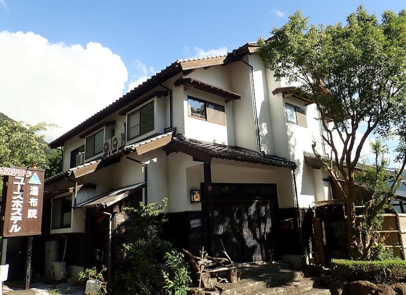 Κτίριο Φωτογραφία