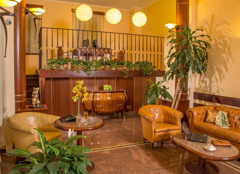 Σαλόνι Φωτογραφία