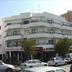 Κτίριο