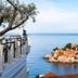 Άλλο