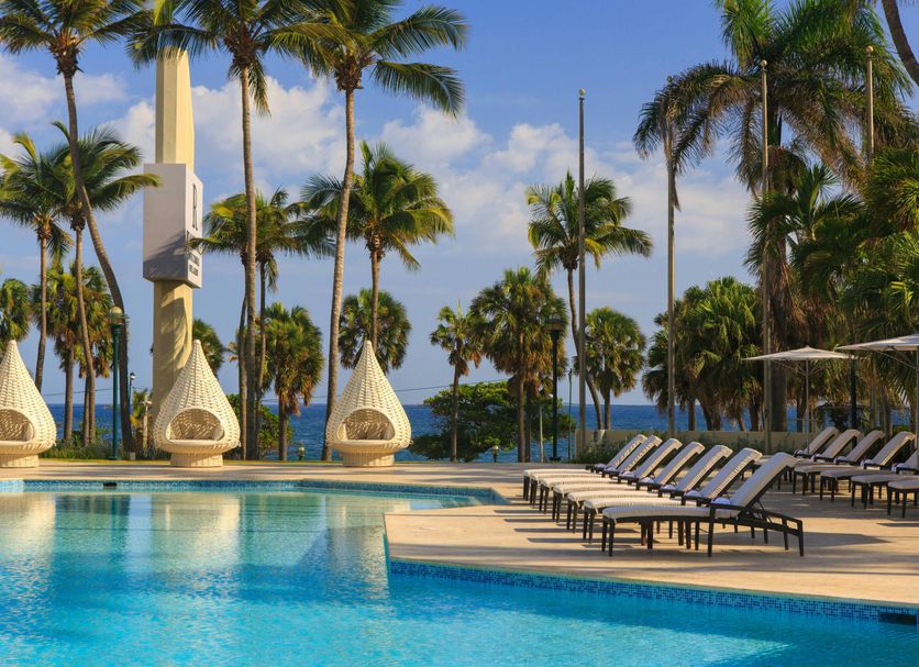 Πισίνα Φωτογραφία