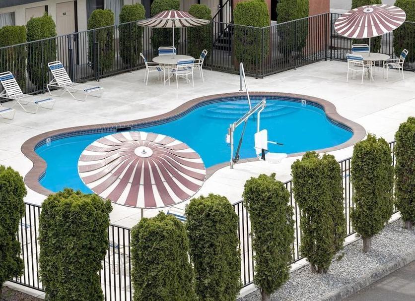 Πισίνα Φωτογραφία