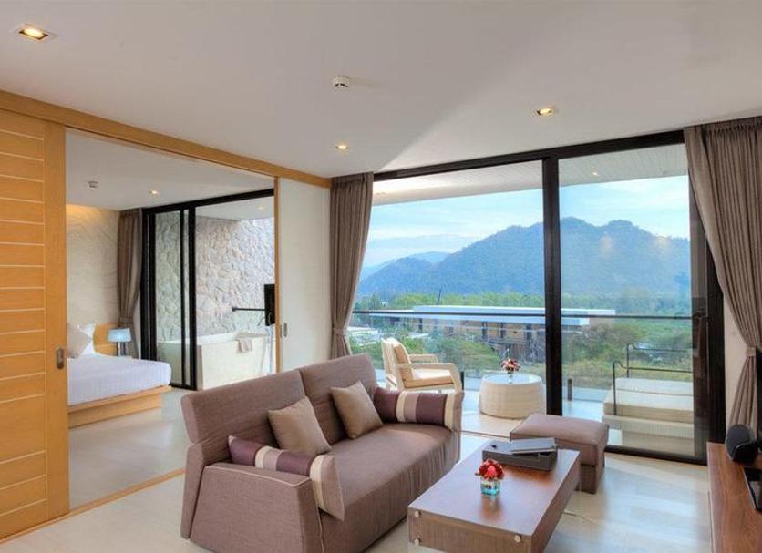 Σαλόνι Φωτογραφία