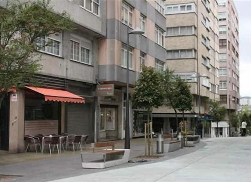 Κτίριο Φωτογραφία