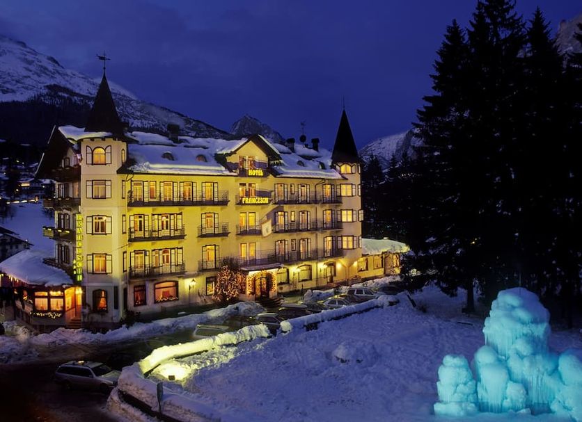 Κτίριο Φωτογραφία