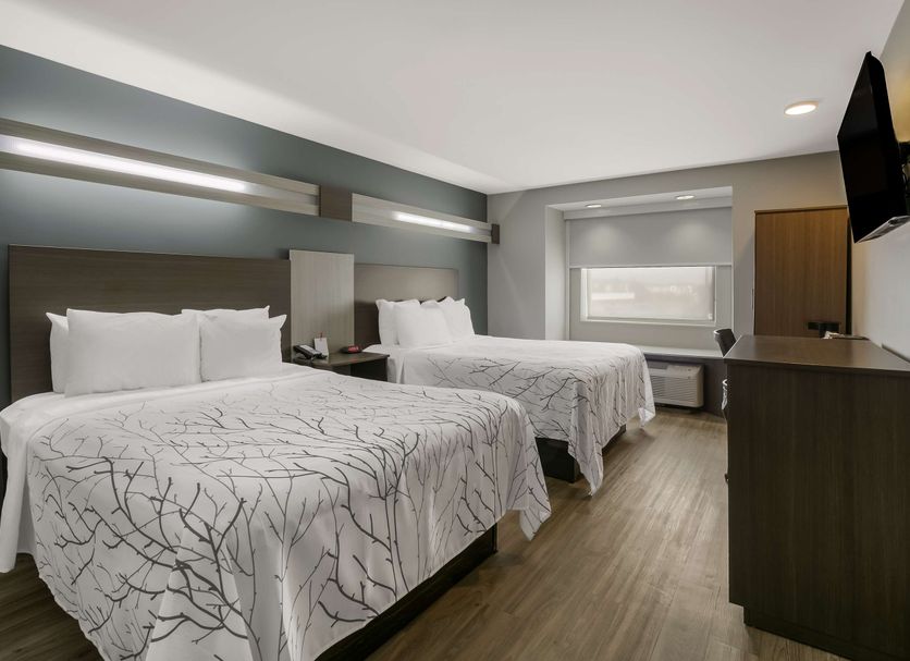 Κρεβατοκάμαρα Φωτογραφία