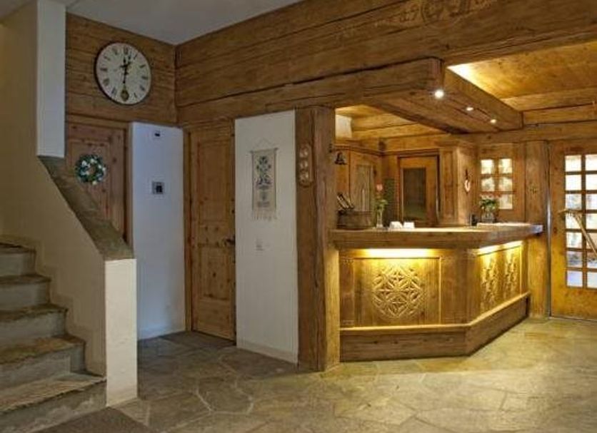 Άλλο Φωτογραφία