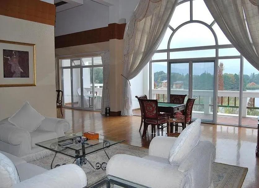 Σαλόνι Φωτογραφία