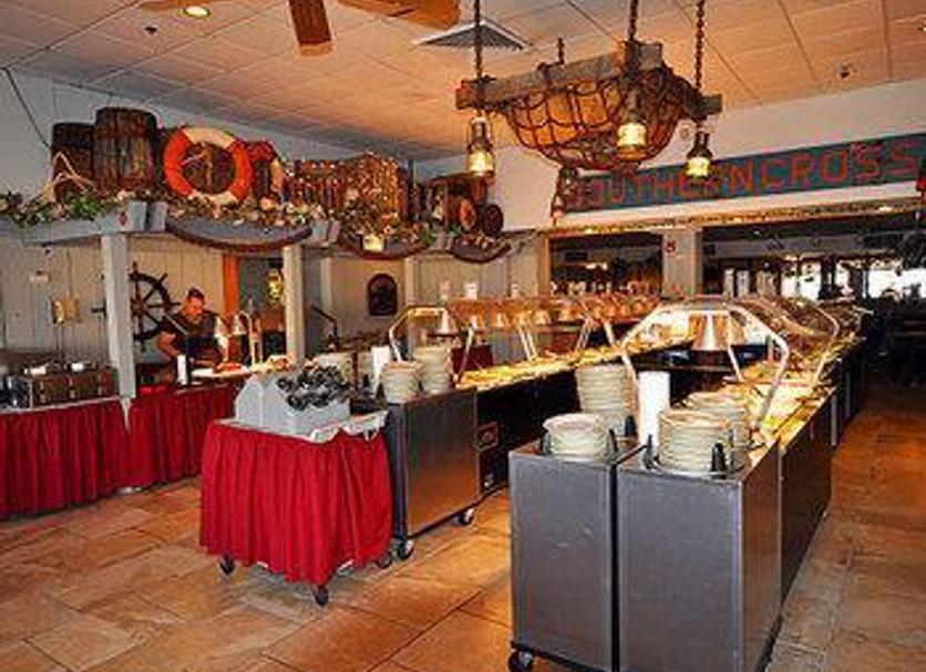 Άλλο Φωτογραφία